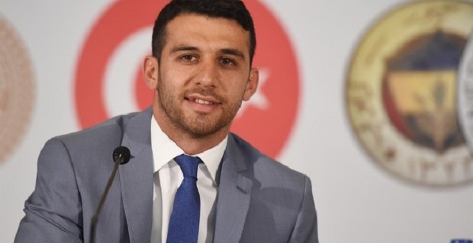 İsmail Köybaşı'nın isteği, Advocaat'ı kızdırdı