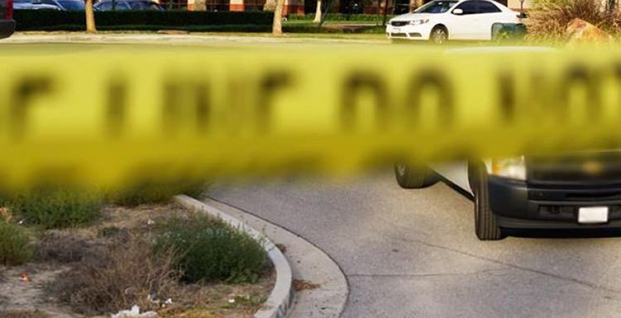 ABD'de silahlı saldırı: 2 ölü, 5 yaralı