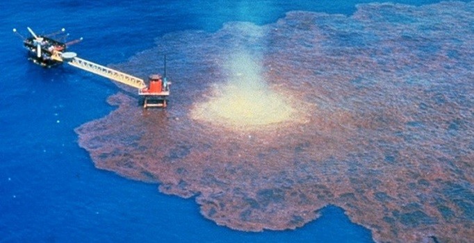 Büyük iddia: Bilim insanlarının geliştirdiği bir bakteri insanlığı yok edebilir!