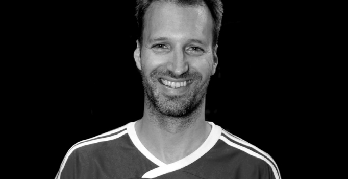 Gizli kalp, spor yapanı da vuruyor