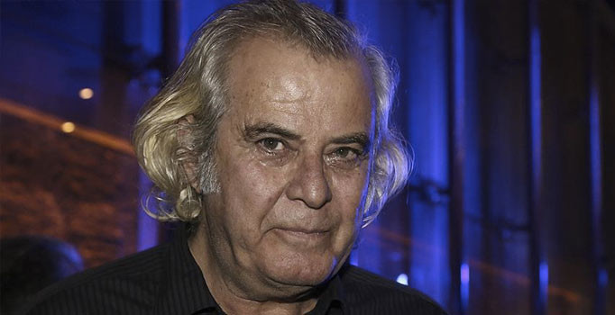 Tarık Akan Adana Film Festivali'nde anılacak