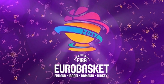 EuroBasket 2017'ye katılacak son ülkeler belli oldu