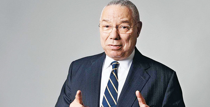 ‘İsrail’in 200 nükleer bombası var’