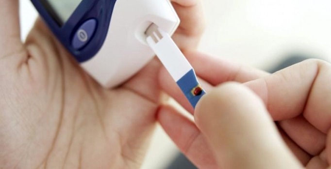 Hamileye 'şeker testi' tartışmasında söz bakanlığın