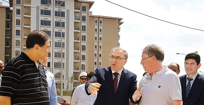 İstanbul’da hangi bölgelerde emlak fiyatları düşük?