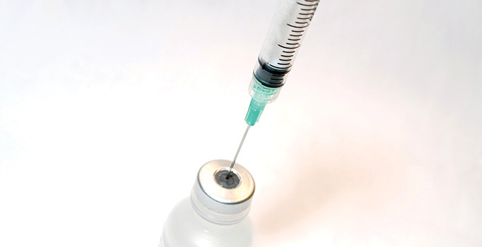 Prof. Dr. Ahmet Özet: Kanser aşısı umut veriyor