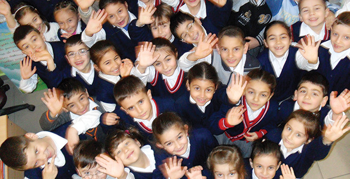 Dr. Behice Kurtaran: Enfeksiyonlar toplu kullanım alanlarında