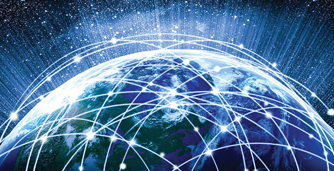 Doğu ve Güneydoğu Anadolu bölgelerinde internet kesintisi