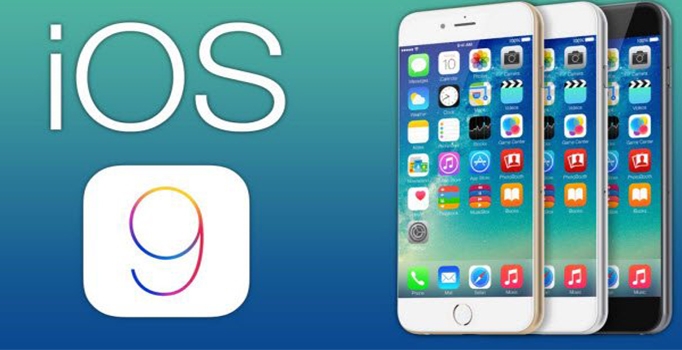 iOS 9 BETA 3 nasıl yüklenir? (iOS 9 BETA 3 sürümü yükleme kılavuzu)