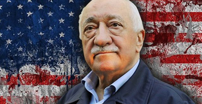 Türkiye ABD'yi böyle ikna etti