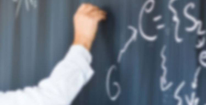 Diyarbakır Valiliği, öğretmenlerin göreve iade edildiği haberlerini yalanladı