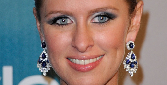 Hilton oldu Rothschild