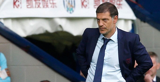 Bilic'e sözleşme şoku: Kulüp kararından vazgeçti!