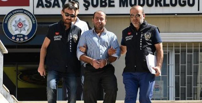 Şort giydi diye dayak yiyen kız için Bakanlık devreye girdi