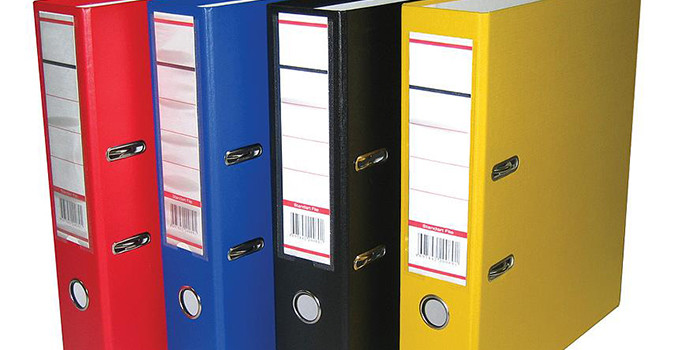 FETÖ’nün evlerinde dört harfle fişleme 