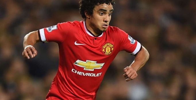 Rafael da Silva Galatasaray yolcusu