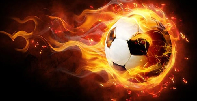 İstanbul Valisi'nden deplasman yasağı açıklaması: Kalkmasına sıcak bakıyoruz - Son dakika