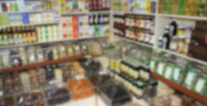 Sağlık Bakanlığı aktarlardaki bazı ürünlerin satışını yasakladı. İşte o ürünler...