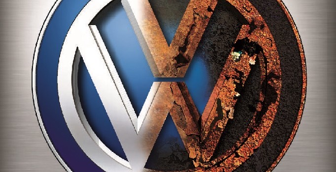 Volkswagen soruşturmasına eski CEO Winterkorn da dahil edildi