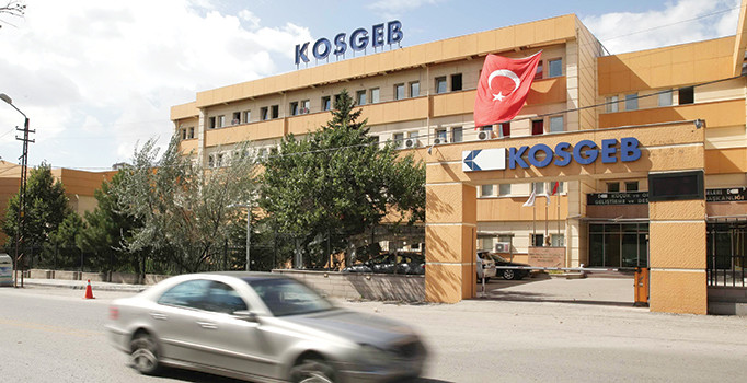 FETÖ, işletmelere devlet desteğini de hortumladı