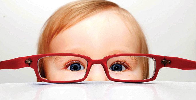 Prof. Dr. Dilek Erkan: Hastalık belirtisi gözün damarında