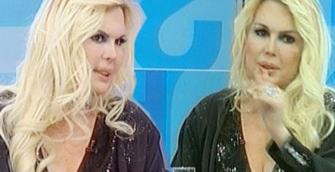 Polis Harika Avcı olayında soruşturma başlattı