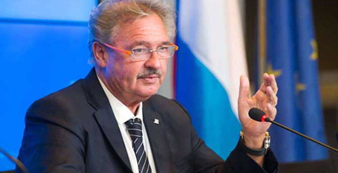 AB'nin üst düzey yetkilisinden 15 Temmuz itirafı: Yeteri kadar destek olamadık