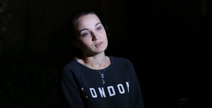 Yaşam tarzı korunuyor asıl sorun uygulamada