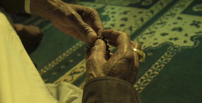 Kadir Gecesi hangi ibadetler yapılmalı, hangi dualar okunmalı?