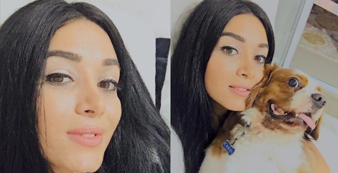 Kısmetse Olur Serap Gürbüz kimdir? Kaç yaşında ve nereli?