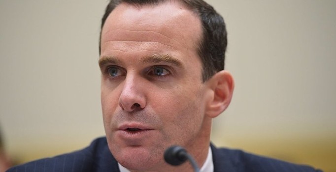 ABD Musul operasyonu için tarih verdi