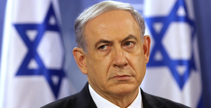 Netanyahu'nun özel temsilcisi Dore Gold: Türkiye ile anlaşmaktan başka çare yok