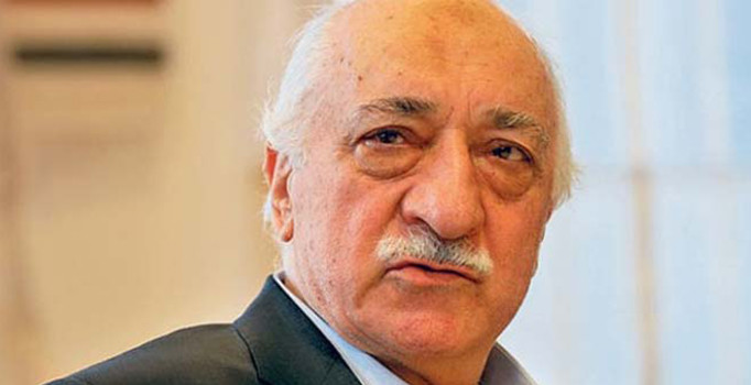 FETÖ’nün istismar etmediği değer kalmadı