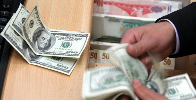 Fed tutanakları: Birkaç üye faiz artırımının "yakın" olduğunu düşünüyor