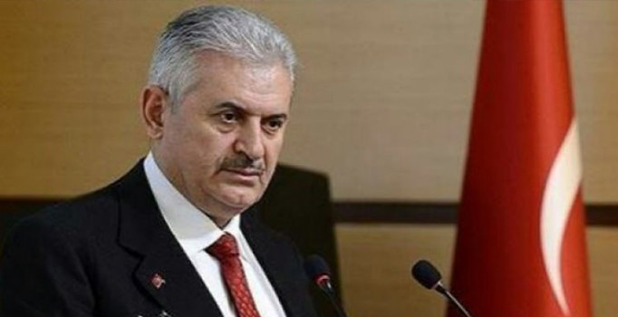 Yıldırım'ndan 2. darbe iddiasına net cevap:  15 Temmuz'dan daha ağır fatura öderler