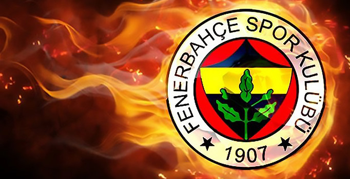 Fenerbahçeli yıldız futbolcu ocakta takımdan ayrılıyor: Bavulunu topladı bile...