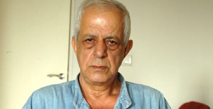 Tarık Akan'ın ağabeyinden canlı yayında olay açıklamalar