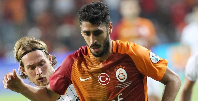 Tolga Ciğerci 2 ay içinde rüştünü ispatladı, menajerini haklı çıkardı...