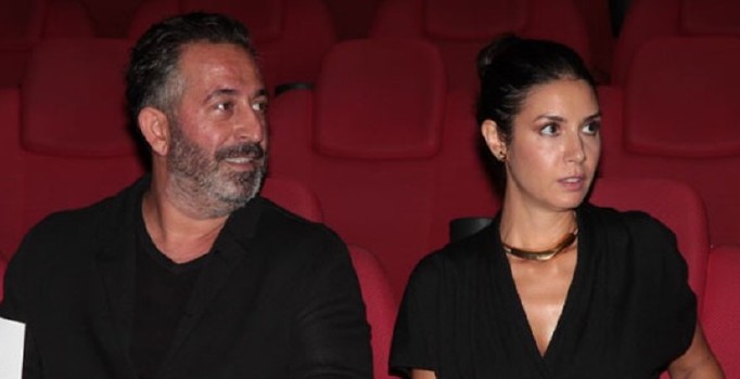 Ahu Yağtu: Ebru Şallı çok sevdiğim bir arkadaşımdır