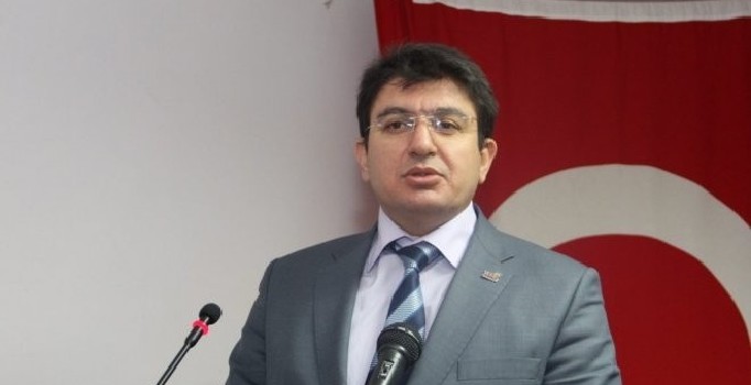 TKDK hibe destekleri ile Erzurum tarım ve hayvancılığını AB standartlarına yükseltiyor