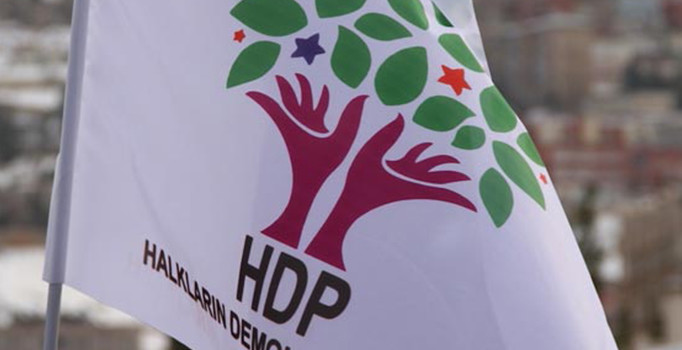 Hangi HDP milletvekilleri tutuklandı? Kimler serbest bırakıldı?