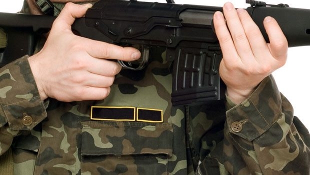 Genelkurmay'dan asker ölümlerine tetik mekanizmalı önlem