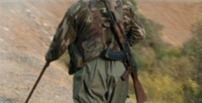 Siirt'in Eruh ilçesinde sıcak temas: 2 şehit, 3 yaralı - Son dakika