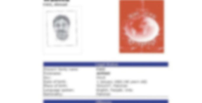 5 işadamı hakkında kırmızı bülten çıkartıldı