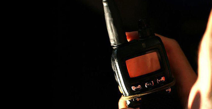 Darbeci pilotlar Özel Harekat'ı böyle vurmuş: Telsiz konuşmalarına ulaşıldı