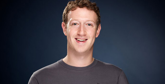 Zuckerberg'den 3 milyar dolarlık sağlık bağışı!