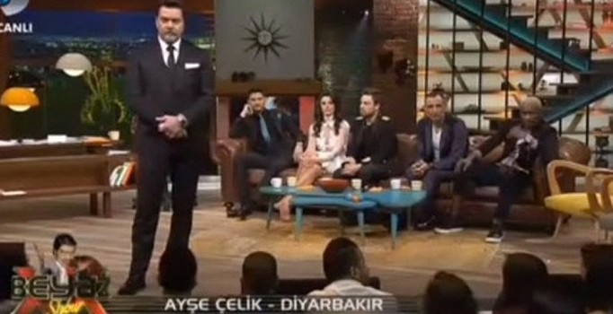 Ayşe öğretmen ve 38 kişi bugün hakim karşısına çıkacak