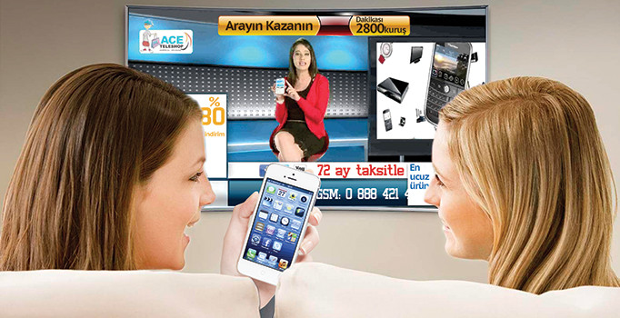 Aldatıcı ürün reklamları sağlığı ve cebi yakıyor