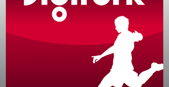 El Cezire'nin sahibi 
Digitürk'ü satın aldı