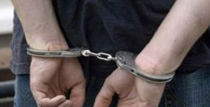 Dün bakanla görüşen Kemal Kocabaş, bugün FETÖ'den gözaltına alındı